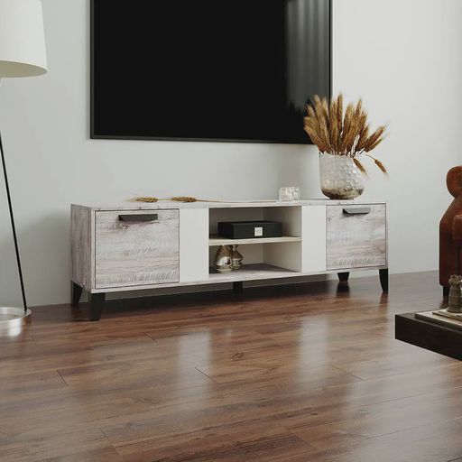 Тумба под ТВ «Парус-7»